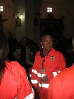 Ambulanza-2009 003.jpg